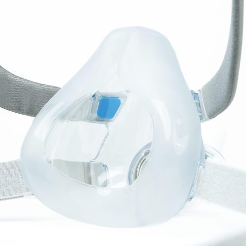 1x1 CPAP ph AirFitF20 Detail