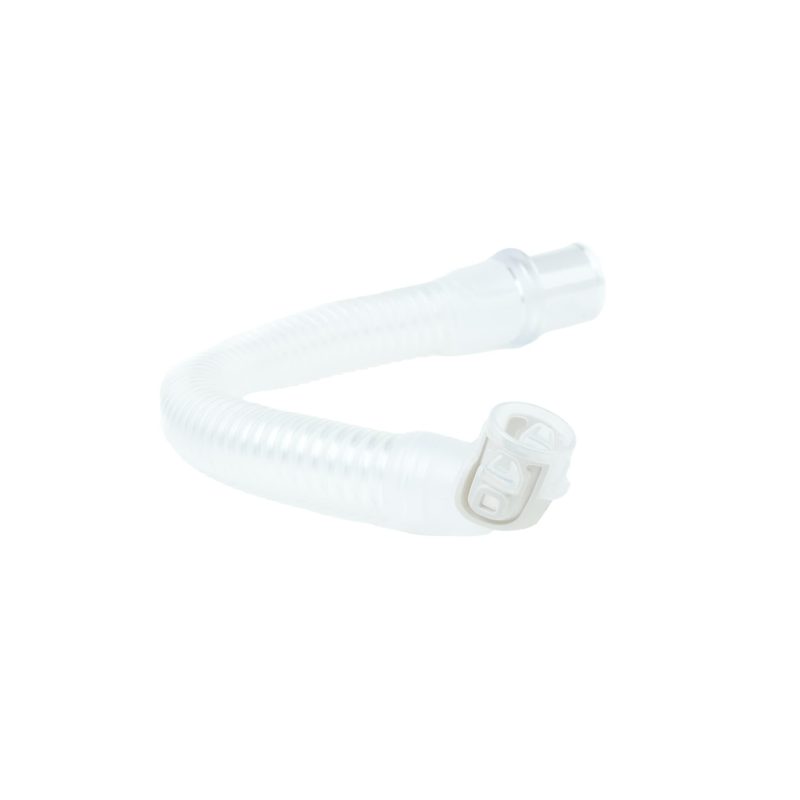 1x1 CPAP ph AirFitN20 Included 01