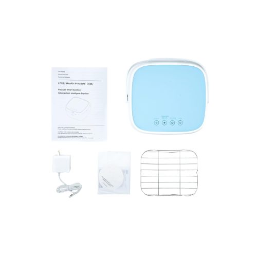 1x1 CPAP ph Paptizer Bundle V3