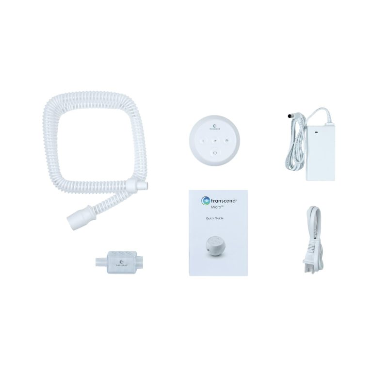 1x1 CPAP ph TranscendMicro Bundle v3