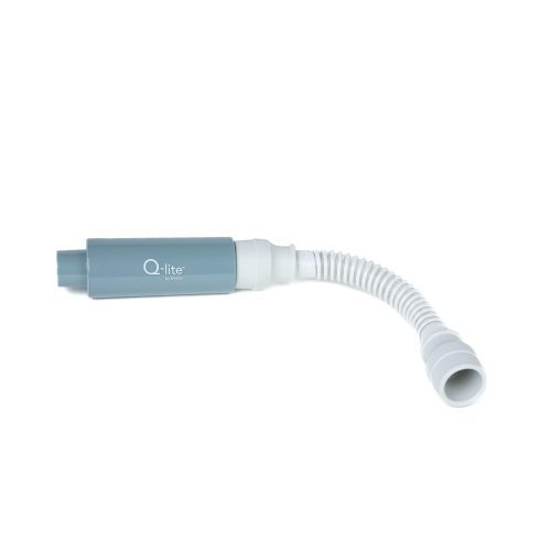 1x1 CPAP ph Z2 Included 03