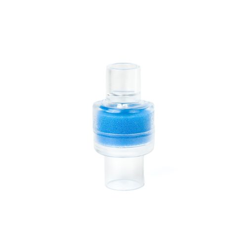 1x1 CPAP ph Z2 Included 04