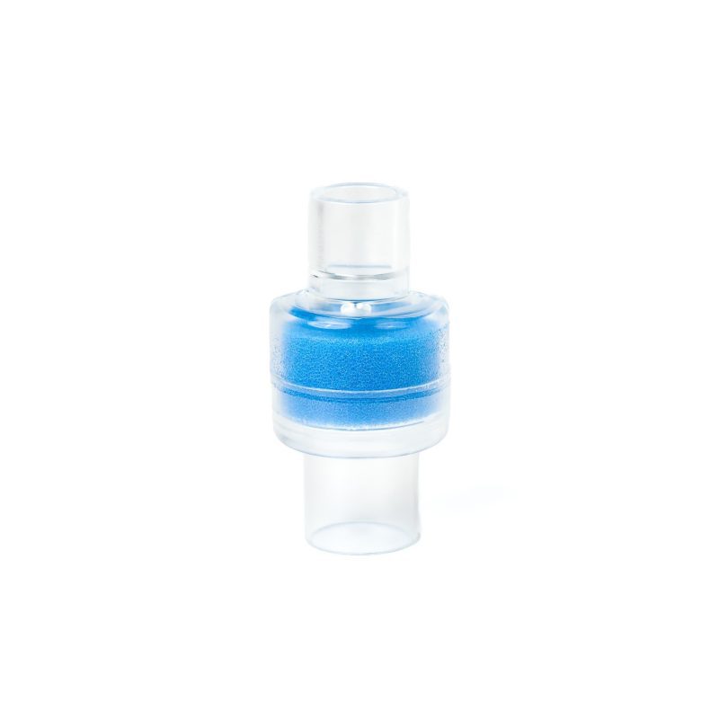 1x1 CPAP ph Z2 Included 04