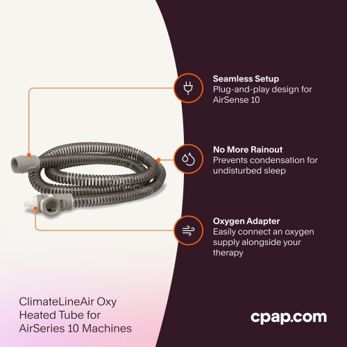 3Features climateLineAirOxyHeatedTubeforAirSeries10Machines1