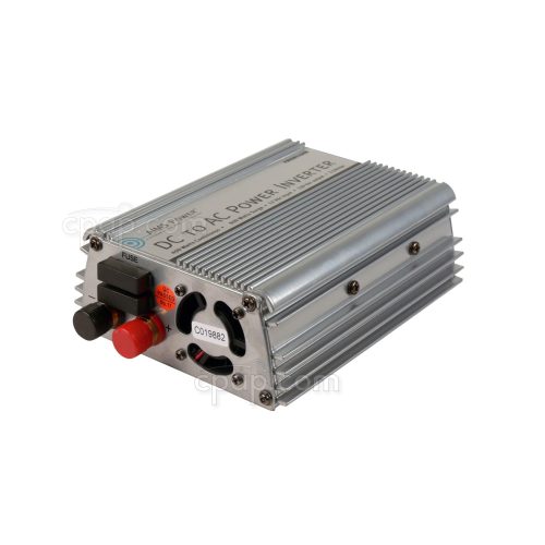 400 watt dc to ac power inverter connections cpapdotcom 3