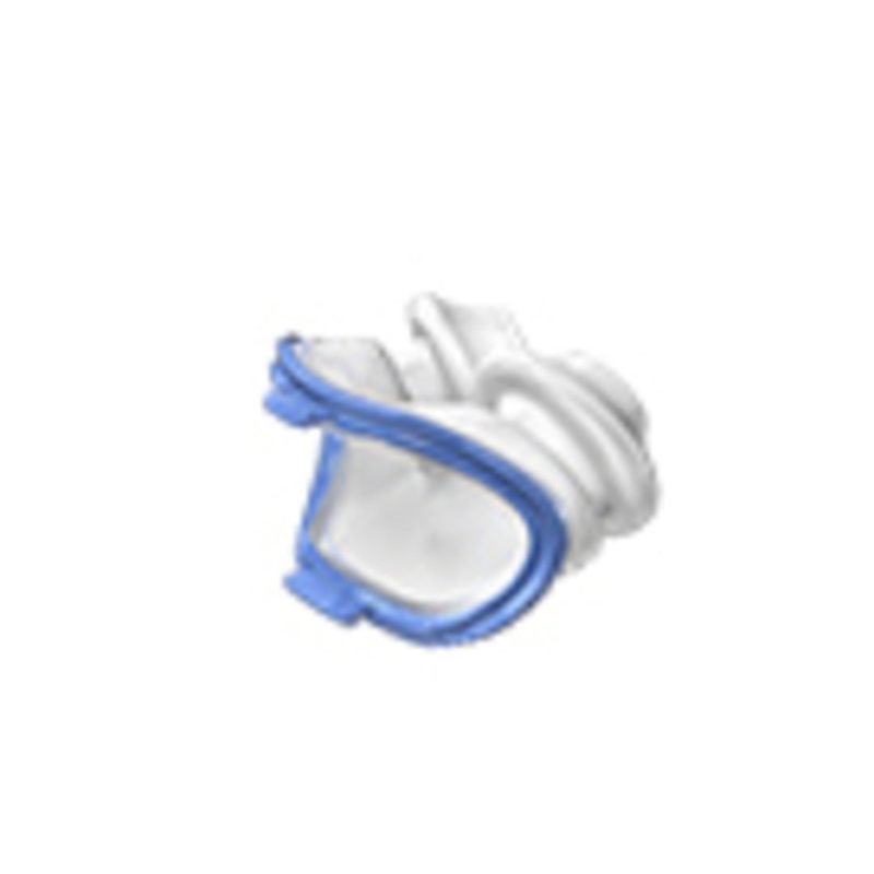 AirFit nasal pillow