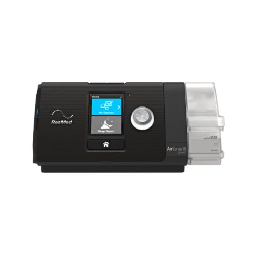 AirSense 10 CPAP