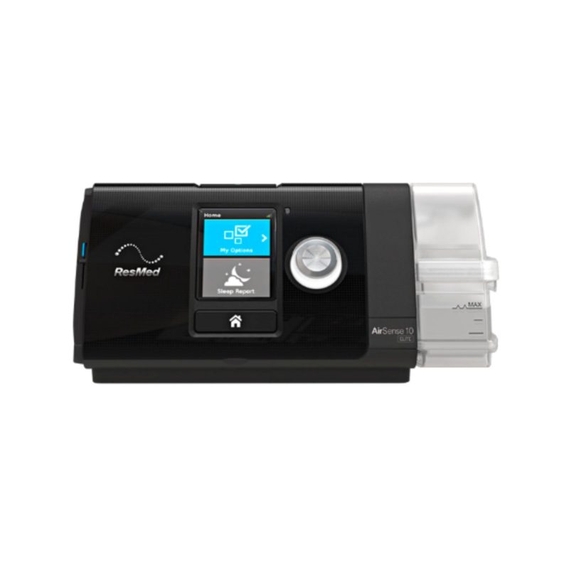 AirSense10 Elite CPAP