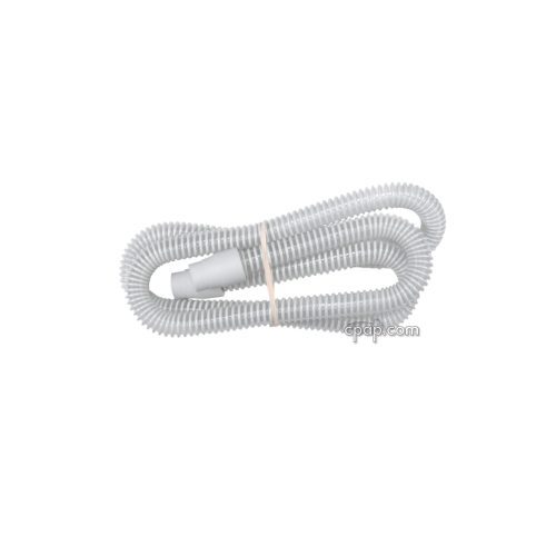 Cpap 6 Foot Hose Top