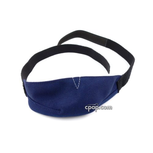 Cpap Chinstrap Resmed Style Sullivan