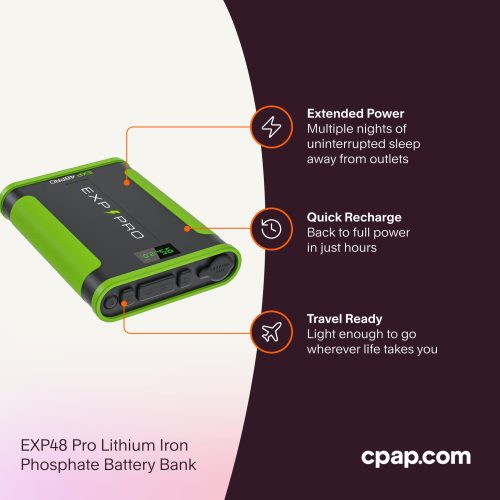 EXP48ProLithiumIronPhosphateBatteryBank1