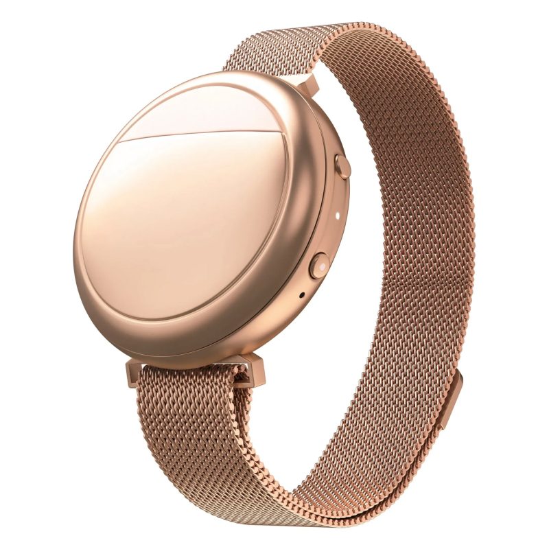 Embr wave roseGold product