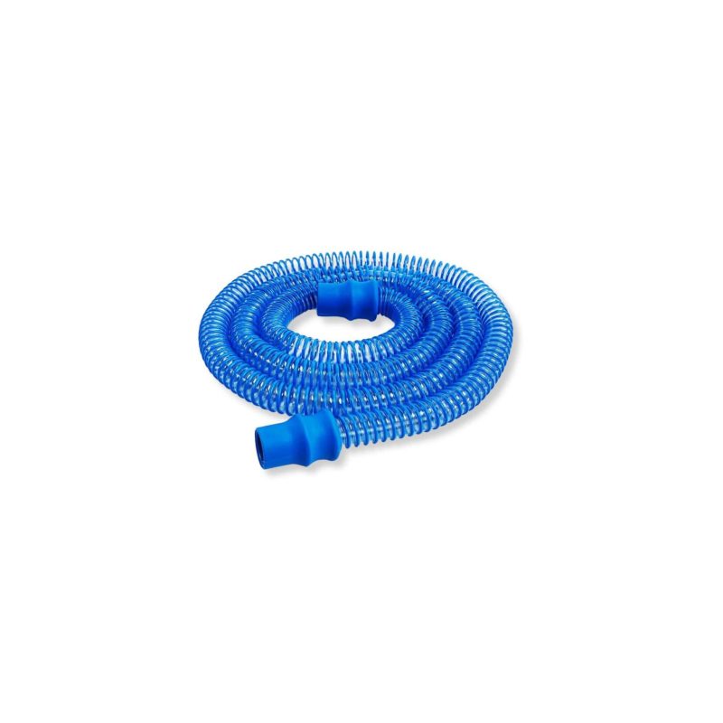 Healthy Hose Pro Antimicrobial Tubing a3bc5fe0 e33d 485a b2c7 f876f4925514