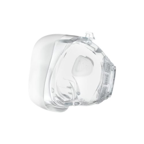 Mirage FX and Mirage FX for Her CPAP Mask Cushion Standard 62111