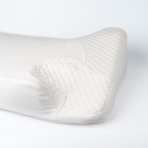 Snugell Product MemoryFoamPillow3