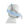 Product image for Anti-Leak Strap AirFit F20/F30