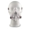 Product image for AirFit™ F10 For Her Full Face Mask with Headgear