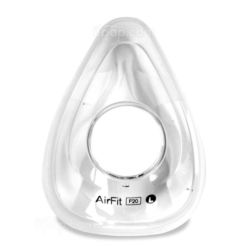 airfit f20 full face cushion cpapdotcom 9 441429e9 b55c 4283 9754 20881c5a5ace