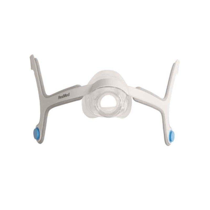 AirFit N20 Nasal Mask - CPAP.com