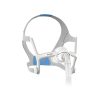 AirFit™ N20 Nasal CPAP Mask with Headgear