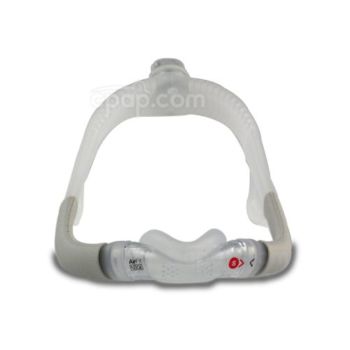 Product image for AirFit™ N30i Nasal CPAP Mask Assembly Kit