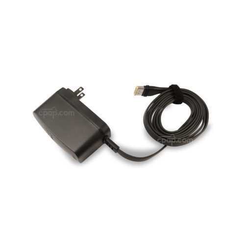 Product image for 20W AC Power Supply for AirMini™ Travel CPAP Machine