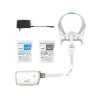 Product image for AirMini™ Travel CPAP Machine Bundle with AirFit™ N20 Nasal Mask Bundle