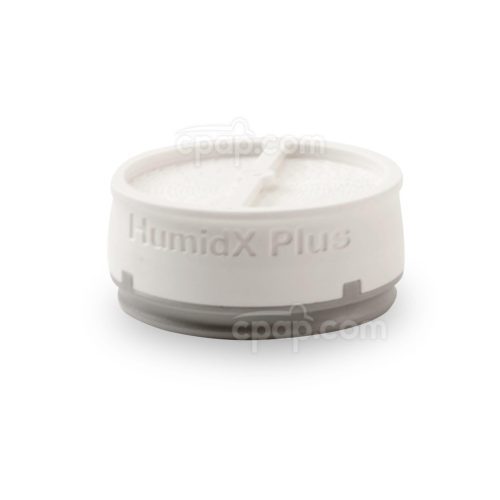 airmini humidx plus cpapdotcom 630fcf07 1074 4d5c 9054 2208cdc6cb8c