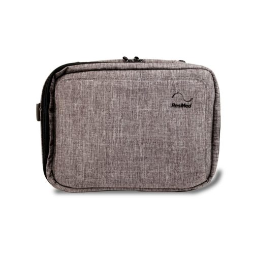 airmini travel bag low