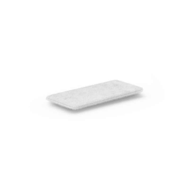 Product image for AirSense™ 11 Disposable Hypoallergenic Filters (2 Pack)