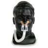 Bleep DreamPort CPAP Mask Solution - Front (Mannequin Not Included)