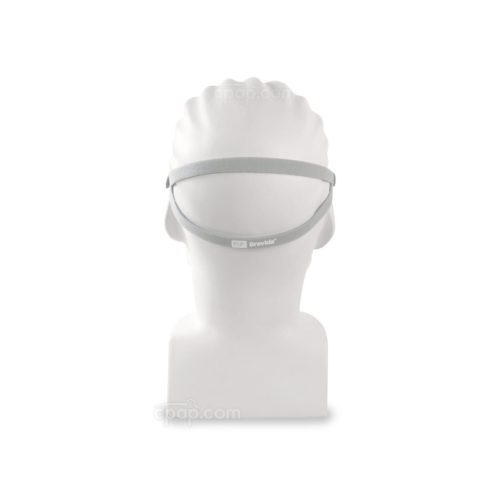 brevida headgear cpapdotcom 2