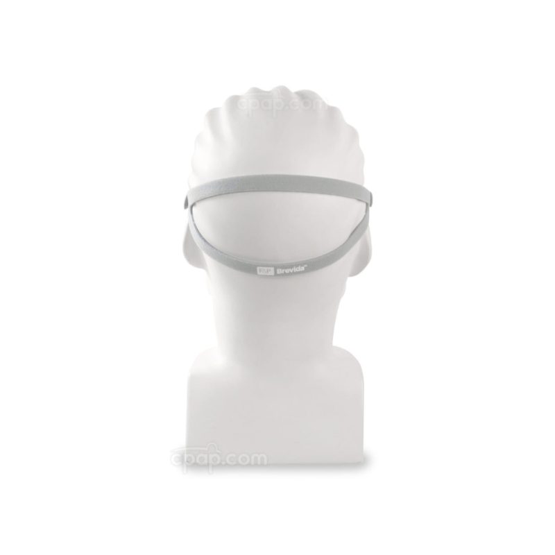 brevida headgear cpapdotcom 2