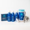 Product image for CPAP Cleaning Essentials Bundle