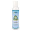 Product image for Citrus II CPAP Mask Spray Cleaner