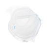 Product image for SST Flap for ComfortGel and ComfortGel Blue Nasal CPAP Masks