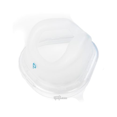 Product image for SST Flap for ComfortGel and ComfortGel Blue Nasal CPAP Masks