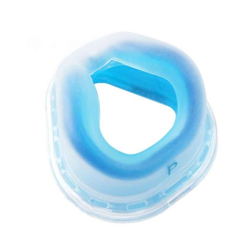 Product image for Original Gel Cushion and SST Flap for ComfortGel Nasal CPAP Masks - Thumbnail Image #3