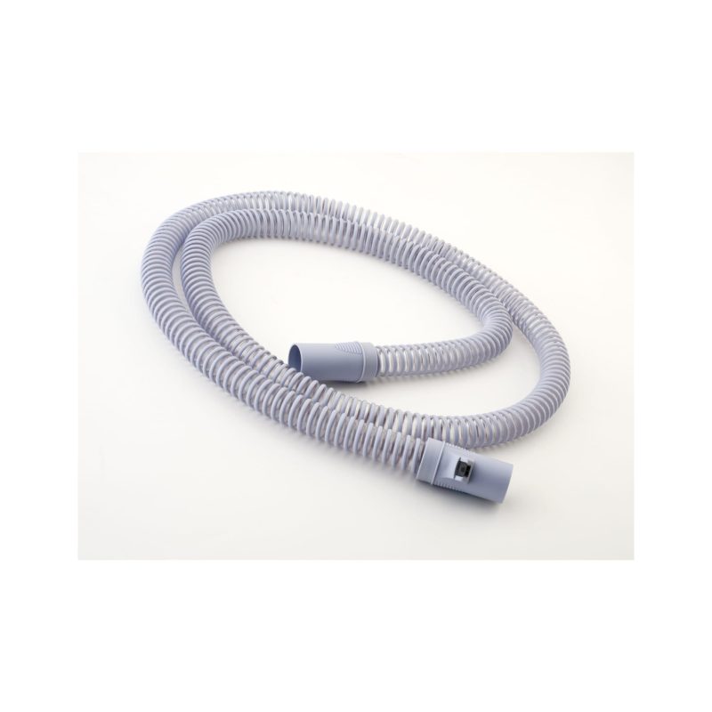 comfortline hose alone with background