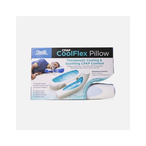 contour cpap cool flex pillow 40395 1