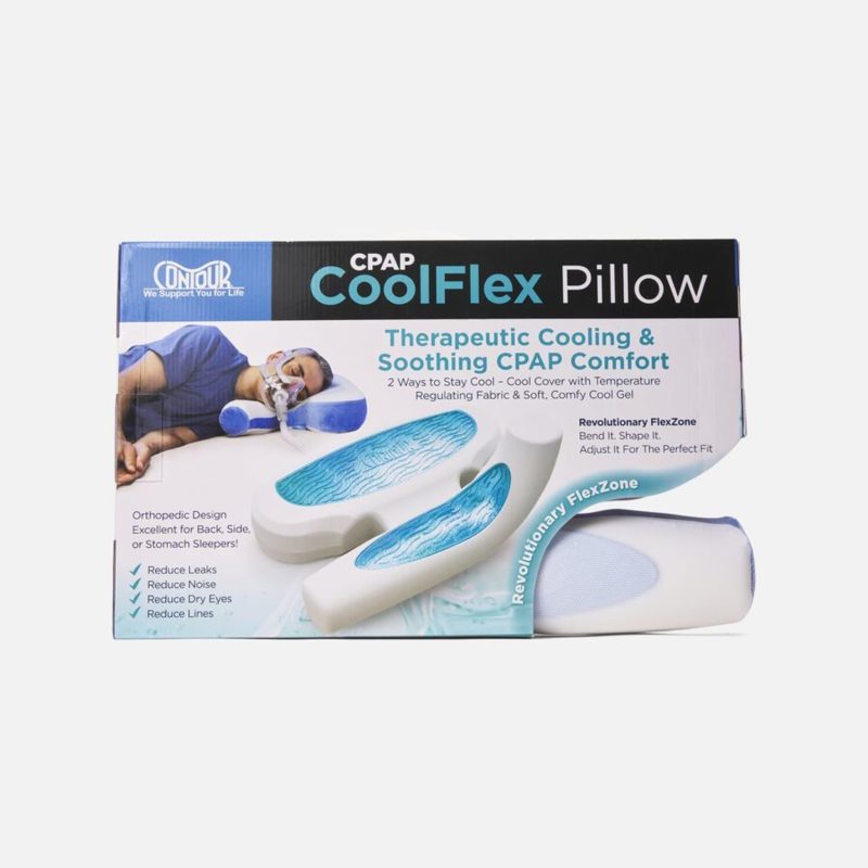 contour cpap cool flex pillow 40395 1 506adecc f5ff 4bd2 a5e1 f81561145314