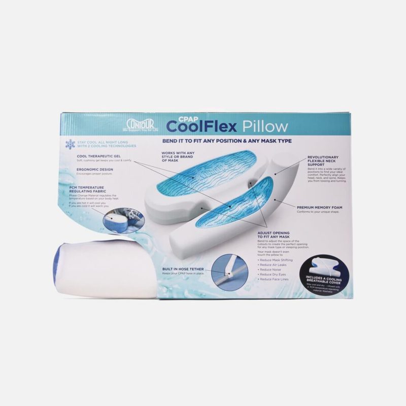 contour cpap cool flex pillow 40395 2 f860ca46 a972 4988 8477 9f002d35bfc2