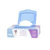 Contour Lavender CPAP Mask Wipes