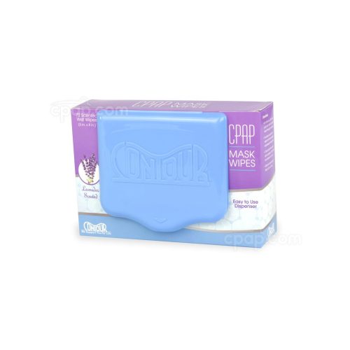 contour lavender wipes main