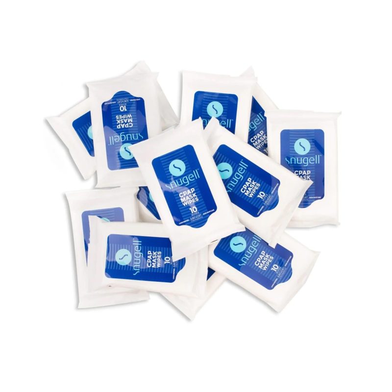 cpap travel wipes4 1000x1000 c0c415da 5f67 49b5 919e cb0e49a0f0e6