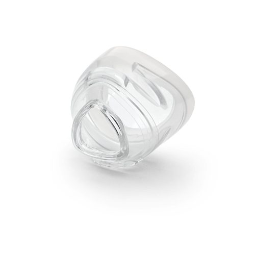 Product image for Nasal Cushion for DreamWisp CPAP Mask - Thumbnail Image #2