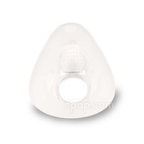 Cushion for Simplus Full Face Mask - Face Side