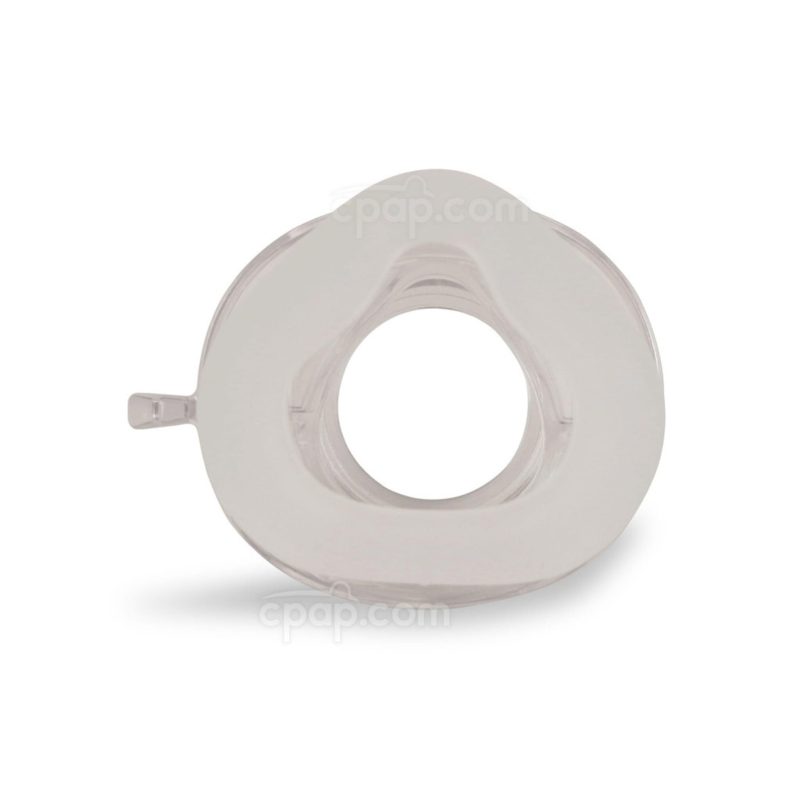 cushion view wisp pediatric nasal cpap mask cpapdotcom 2 2234f404 60fb 414e 9edd 2fcbe51e1fe8