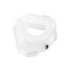 Product image for Cushion with Retaining Ring for ComfortSelect Nasal Mask