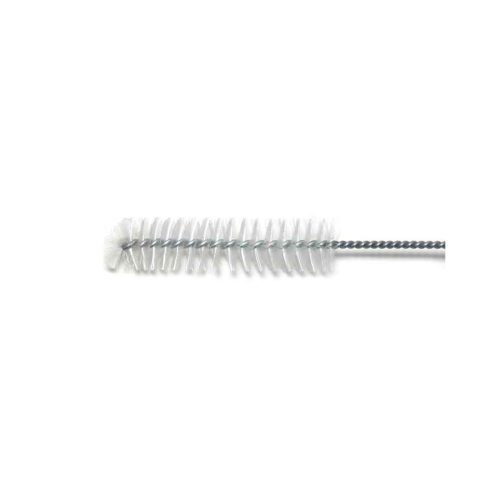 dimension bristles cpap tube brush 19mm low